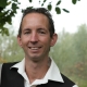 Corné van Berkel, eigenaar van iTREND Webdesign