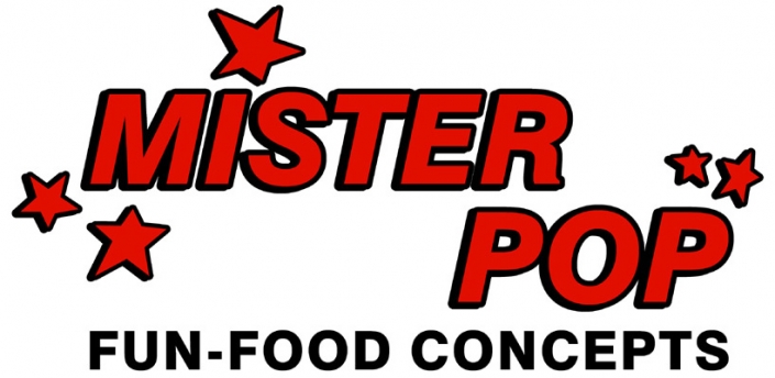 logo-mister-pop