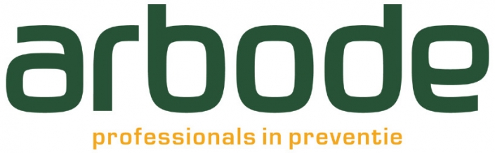 logo_arbode
