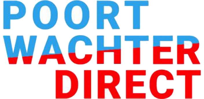 logo_poortwachterdirect