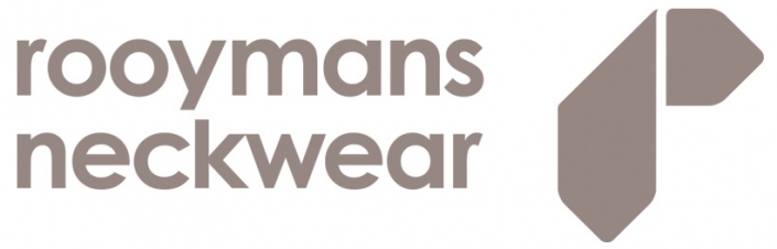 logo_rooymans-neckwear