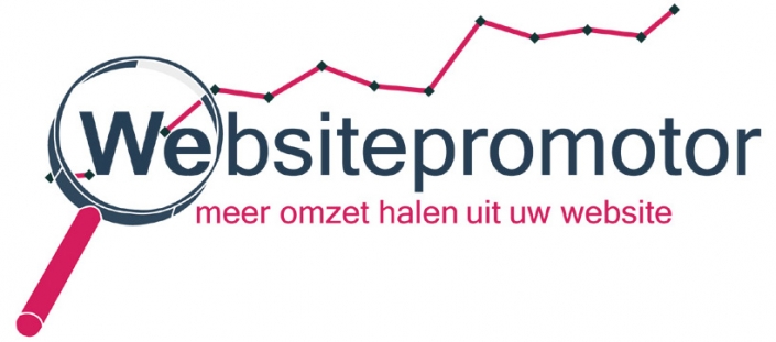 logo_websitepromotor