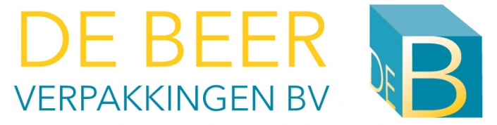 debeerverpakkingen
