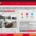 Homepage van Berkers Vloeren (berkersvloeren.nl)