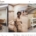 Homepage van Bo Curpa (bocurpa-massage.nl)