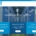 Homepage van Boxs-it Selfstorage (boxs-it.nl)