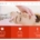 Homepage van Cosmetisch Maatschap Noord-Holland (cmnh.nl)