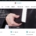 Homepage van Correljé Advocatenkantoor (correlje-advocatenkantoor.nl)