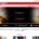 Homepage van De Sport Outlet (desportoutlet.nl)