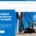 Homepage van InZicht Heiwerk (erwindejong.nl)