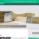 Homepage van Flipsen Schilderwerken (flipsen-schilderwerken.nl)