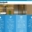 Homepage van Gijtenbeek (gijtenbeek.nl)