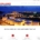 Homepage van Holland Loading Solutions (hollandloadingsolutions.com)