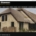 Homepage van Rietdekkersbedrijf Daemen (rietdekkersbedrijfdaemen.nl)