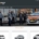 Homepage van Schuurmans Autoverhuur (schuurmansautoverhuur.nl)