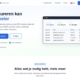 iTREND Facturatie – online facturatieplatform