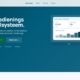 HONiO – zelfbedienings betaalsysteem